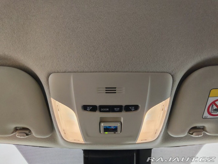 Toyota Corolla 1.5 Dynamic Force Comfort 2023