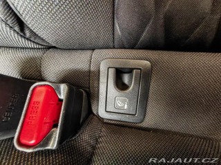 Toyota Corolla 1.5 Dynamic Force Comfort 2023