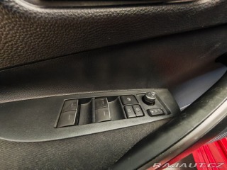 Toyota Corolla 1.5 Dynamic Force Comfort 2023