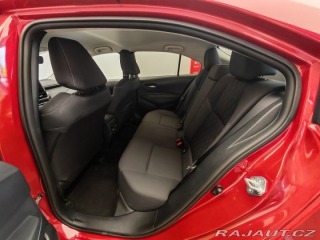 Toyota Corolla 1.5 Dynamic Force Comfort 2023