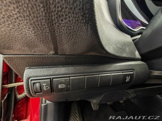 Toyota Corolla 1.5 Dynamic Force Comfort 2023
