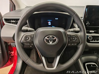 Toyota Corolla 1.5 Dynamic Force Comfort 2023