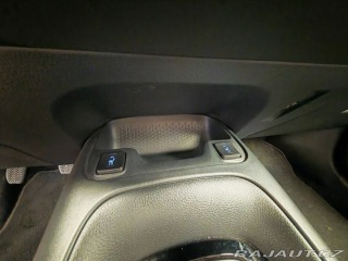 Toyota Corolla 1.5 Dynamic Force Comfort 2023