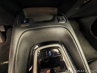 Toyota Corolla 1.5 Dynamic Force Comfort 2023