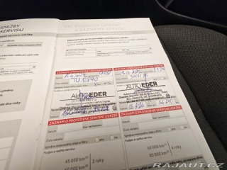 Toyota Corolla 1.5 Dynamic Force Comfort 2023