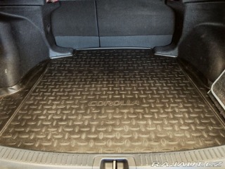 Toyota Corolla 1.5 Dynamic Force Comfort 2023