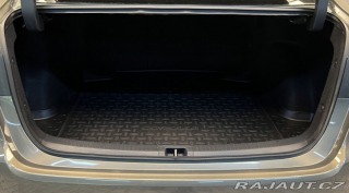 Toyota Corolla 1.8 Hybrid AT COMFORT STY 2019