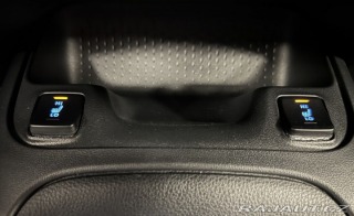 Toyota Corolla 1.8 Hybrid AT COMFORT STY 2019