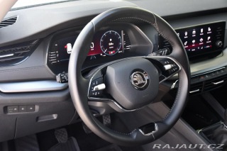 Škoda Octavia 2.0TDi 2021