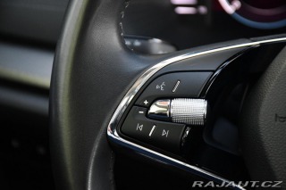Škoda Octavia 2.0TDi 2021
