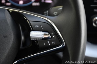 Škoda Octavia 2.0TDi 2021