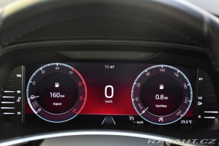 Škoda Octavia 2.0TDi 2021