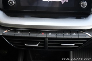 Škoda Octavia 2.0TDi 2021