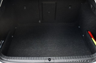 Škoda Octavia 2.0TDi 2021