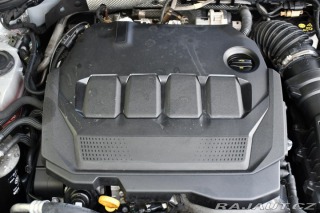 Škoda Octavia 2.0TDi 2021
