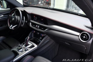 Alfa Romeo Stelvio 2.2 2023