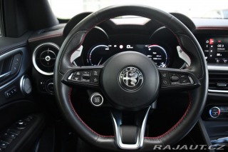 Alfa Romeo Stelvio 2.2 2023