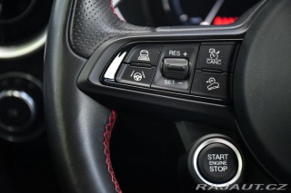 Alfa Romeo Stelvio 2.2 2023