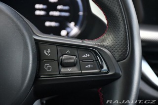 Alfa Romeo Stelvio 2.2 2023