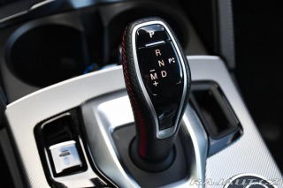 Alfa Romeo Stelvio 2.2 2023