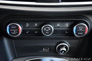 Alfa Romeo Stelvio 2.2 2023