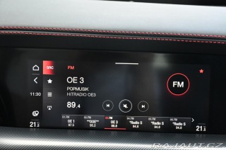 Alfa Romeo Stelvio 2.2 2023
