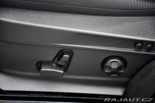 Alfa Romeo Stelvio 2.2 2023