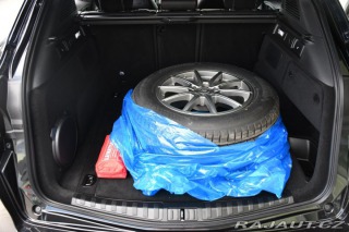 Alfa Romeo Stelvio 2.2 2023