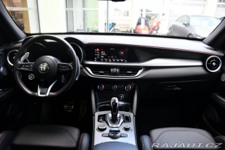Alfa Romeo Stelvio 2.2 2023