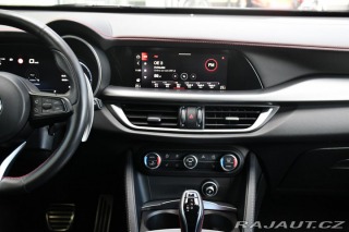 Alfa Romeo Stelvio 2.2 2023