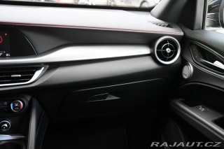 Alfa Romeo Stelvio 2.2 2023