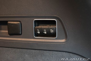 Mercedes-Benz GLS 400d AMG*TAŽNÉ*7.MÍST*DPH 2020