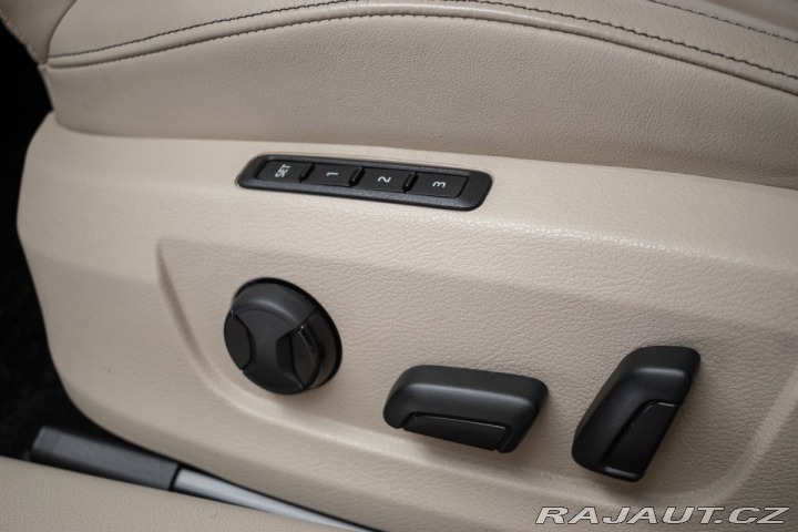 Škoda Superb 2.0 TDI STYLE EXTRA*DPH*Č 2021