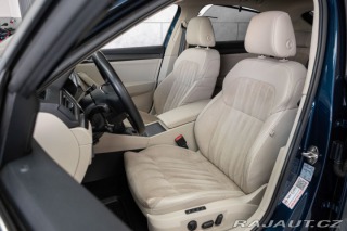 Škoda Superb 2.0 TDI STYLE EXTRA*DPH*Č 2021