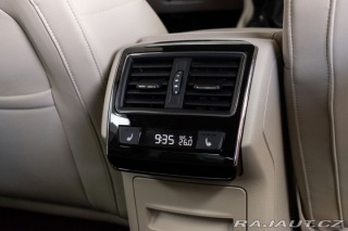 Škoda Superb 2.0 TDI STYLE EXTRA*DPH*Č 2021