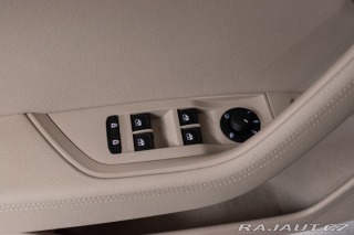 Škoda Superb 2.0 TDI STYLE EXTRA*DPH*Č 2021