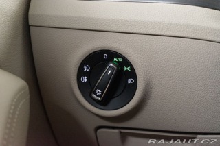 Škoda Superb 2.0 TDI STYLE EXTRA*DPH*Č 2021