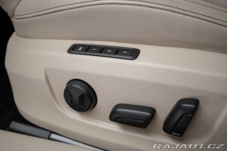 Škoda Superb 2.0 TDI STYLE EXTRA*DPH*Č 2021