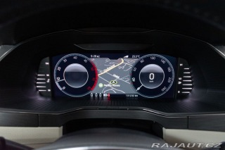 Škoda Superb 2.0 TDI STYLE EXTRA*DPH*Č 2021