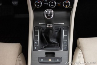 Škoda Superb 2.0 TDI STYLE EXTRA*DPH*Č 2021