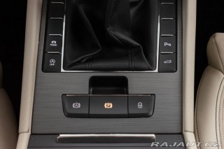 Škoda Superb 2.0 TDI STYLE EXTRA*DPH*Č 2021