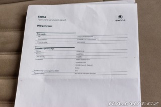Škoda Superb 2.0 TDI STYLE EXTRA*DPH*Č 2021