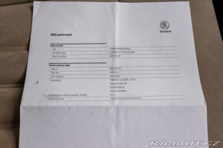 Škoda Superb 2.0 TDI STYLE EXTRA*DPH*Č 2021