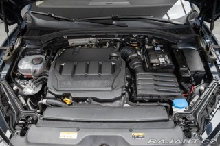 Škoda Superb 2.0 TDI STYLE EXTRA*DPH*Č 2021