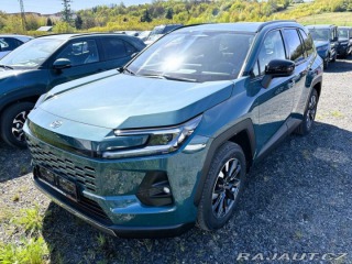 Toyota RAV4 2,5   NG25 Comfort AWD 1800