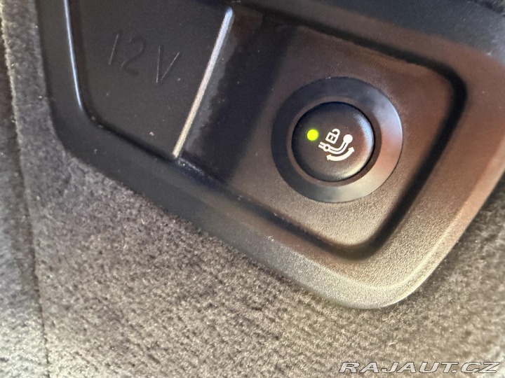 BMW X7 REZERVACE!!! 2024