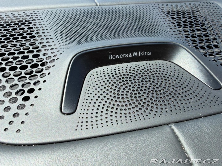 BMW X7 REZERVACE!!! 2024