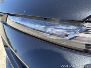 BMW X7 REZERVACE!!! 2024