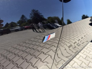 BMW X7 REZERVACE!!! 2024