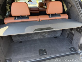 BMW X7 REZERVACE!!! 2024